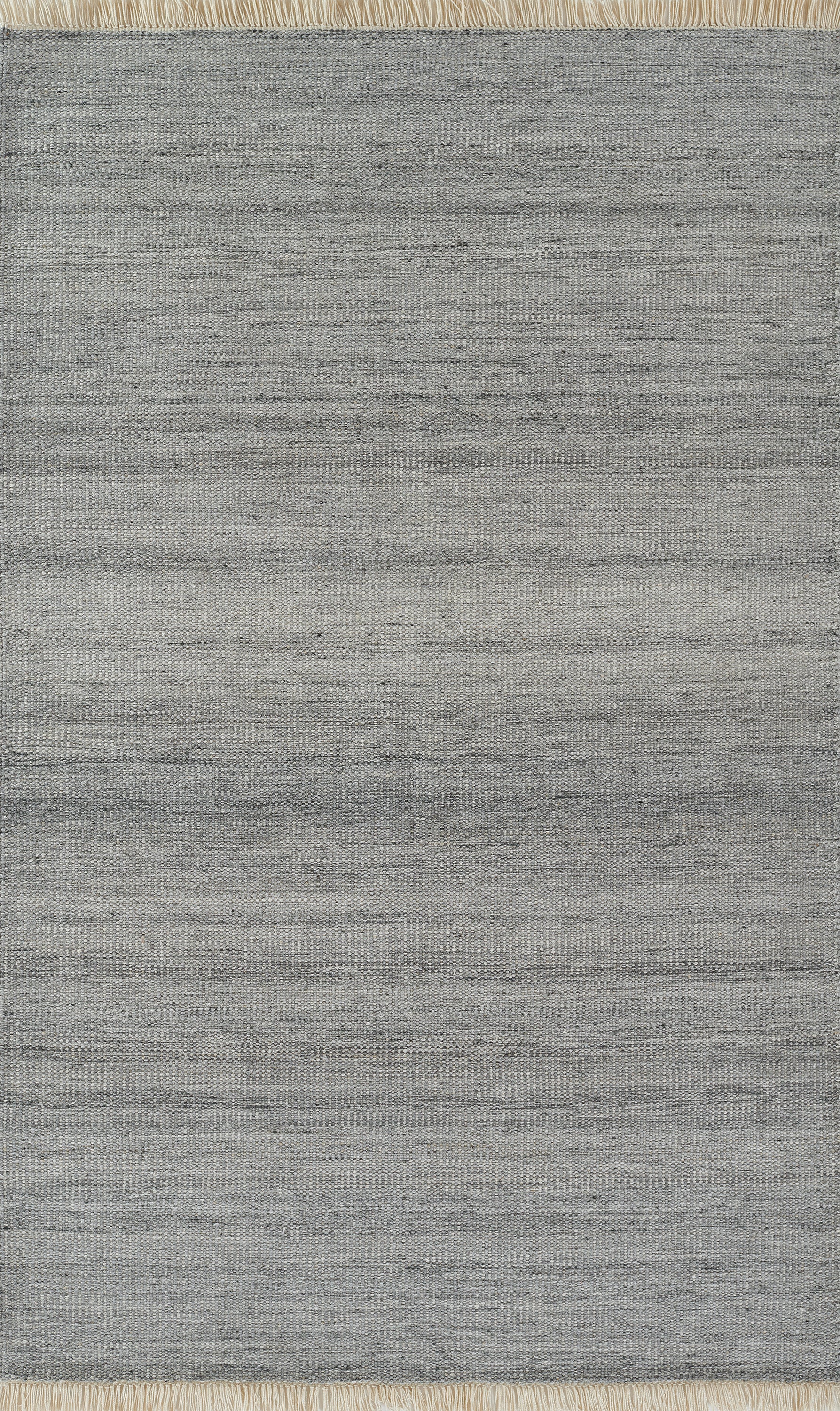 Momeni Cove Cv-01 Silver Area Rug