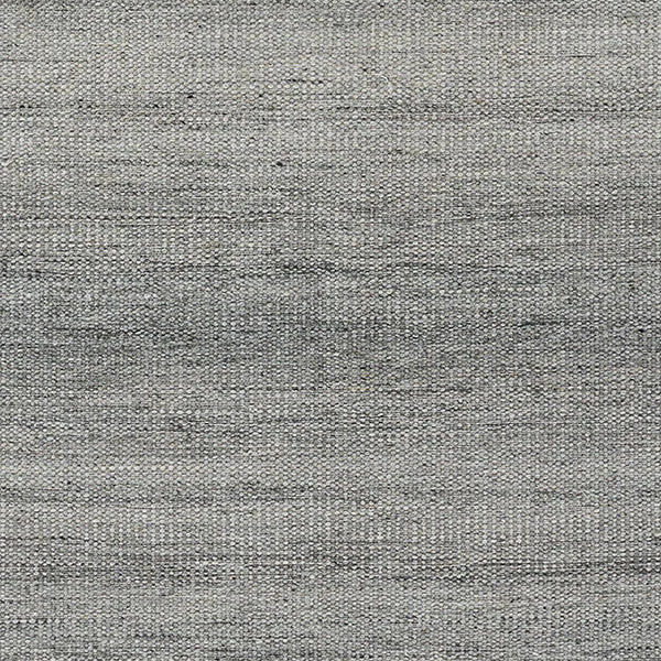 Momeni Cove Cv-01 Silver Area Rug