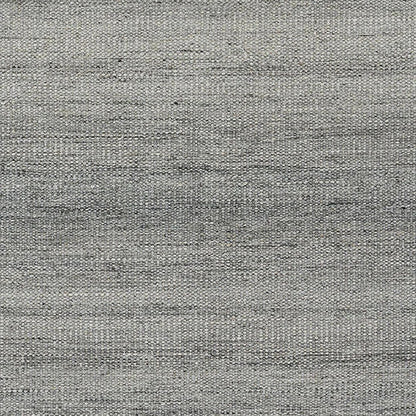 Momeni Cove Cv-01 Silver Area Rug