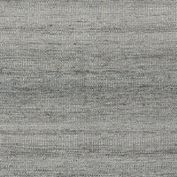 Momeni Cove Cv-01 Silver Area Rug