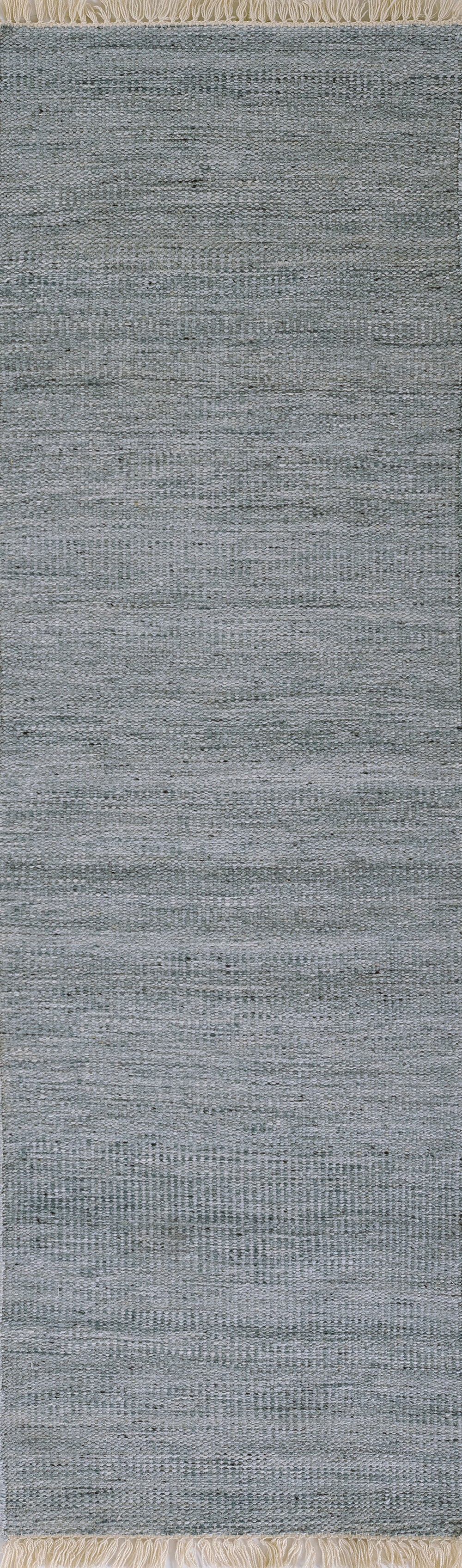 Momeni Cove Cv-01 Silver Area Rug