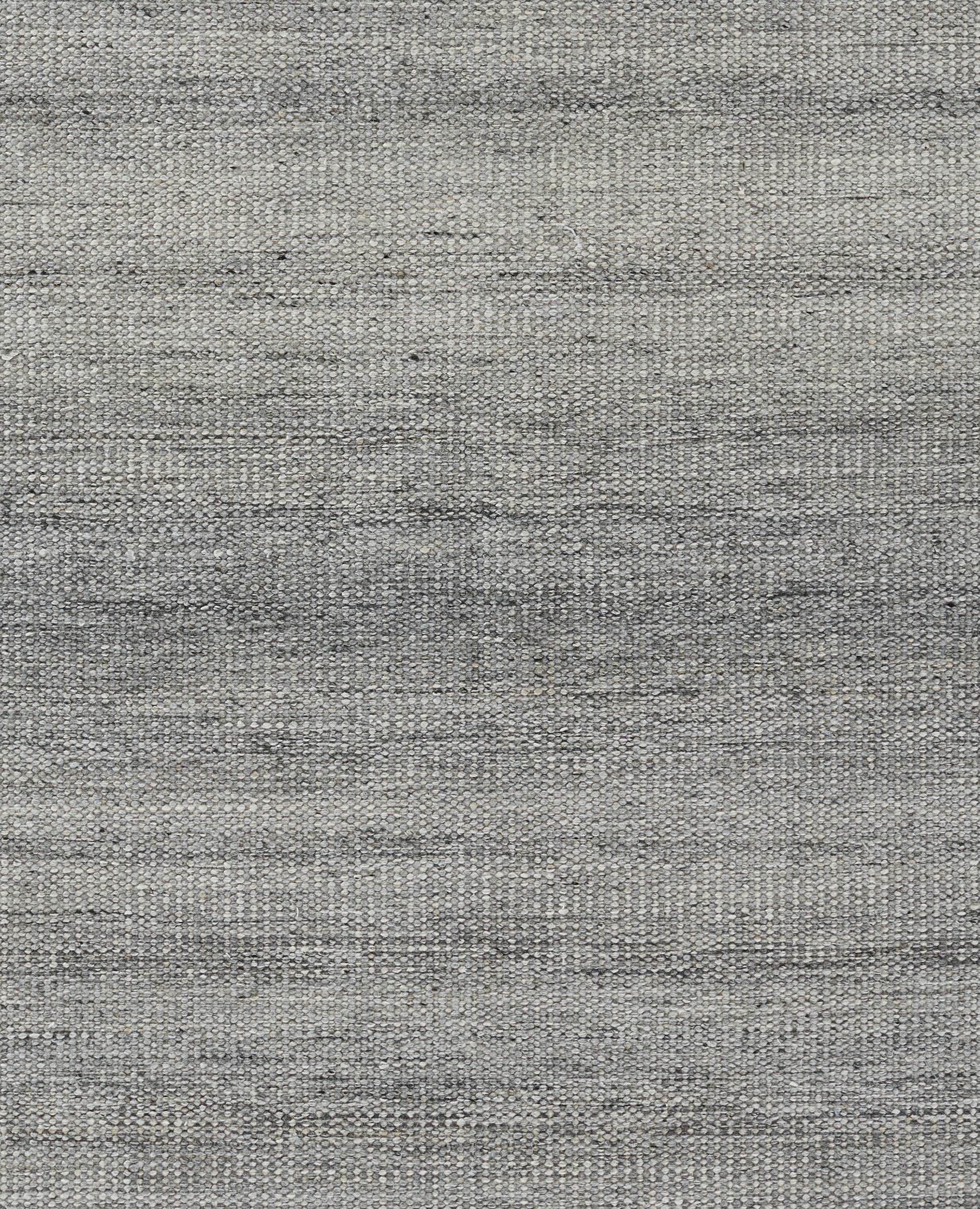 Momeni Cove Cv-01 Silver Area Rug