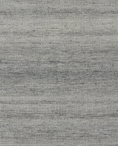 Momeni Cove Cv-01 Silver Area Rug