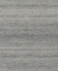 Momeni Cove Cv-01 Silver Area Rug