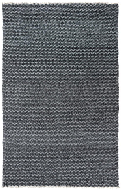 Rizzy Capri Cpi102 Gray Area Rug