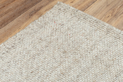 Rizzy Capri Cpi103 Beige Area Rug