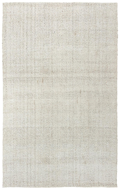 Rizzy Capri Cpi103 Beige Area Rug