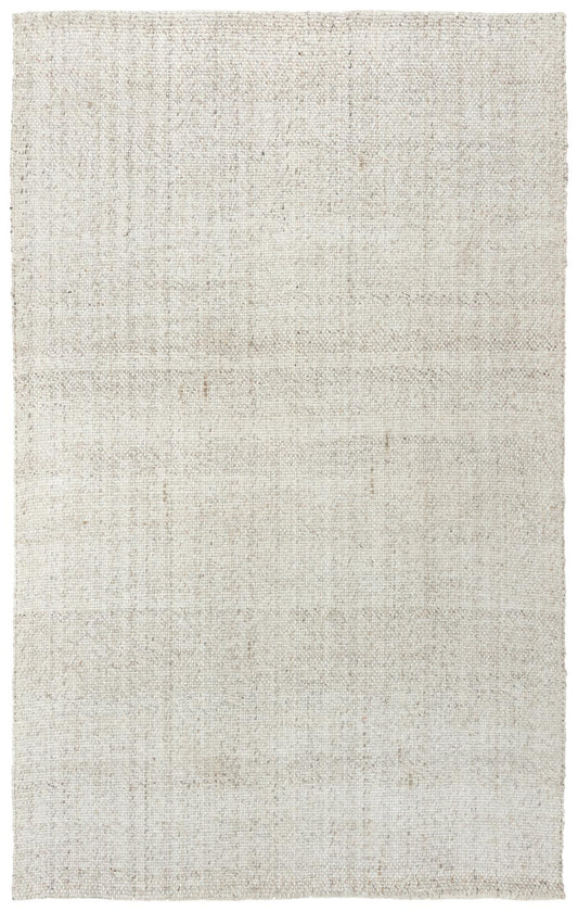 Rizzy Capri Cpi103 Beige Area Rug