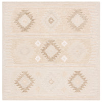 Safavieh Capri Cpr203B Beige Area Rug