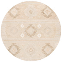 Safavieh Capri Cpr203B Beige Area Rug