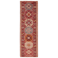 Jaipur Coredora Zetta Crd03 Pink Area Rug