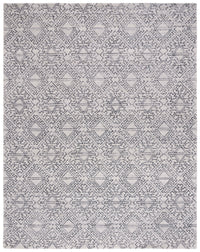 Safavieh Casablanca Csb241Z Ivory/Black Area Rug