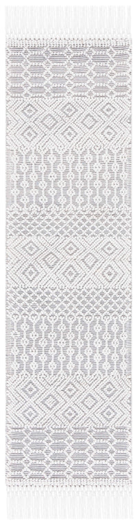 Safavieh Casablanca Csb276F Grey/Ivory Area Rug