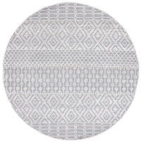 Safavieh Casablanca Csb276F Grey/Ivory Area Rug