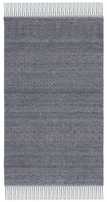 Safavieh Casablanca Csb276H Dark Grey Area Rug