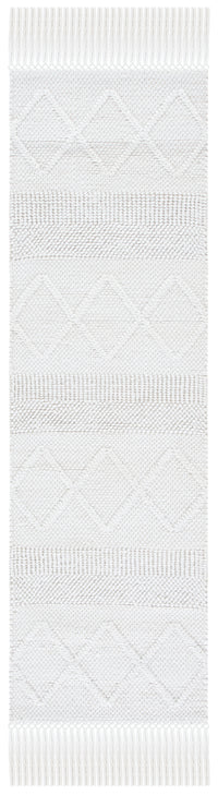 Safavieh Casablanca Csb278A Ivory Area Rug