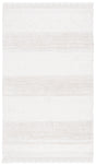 Safavieh Casablanca Csb278A Ivory Area Rug