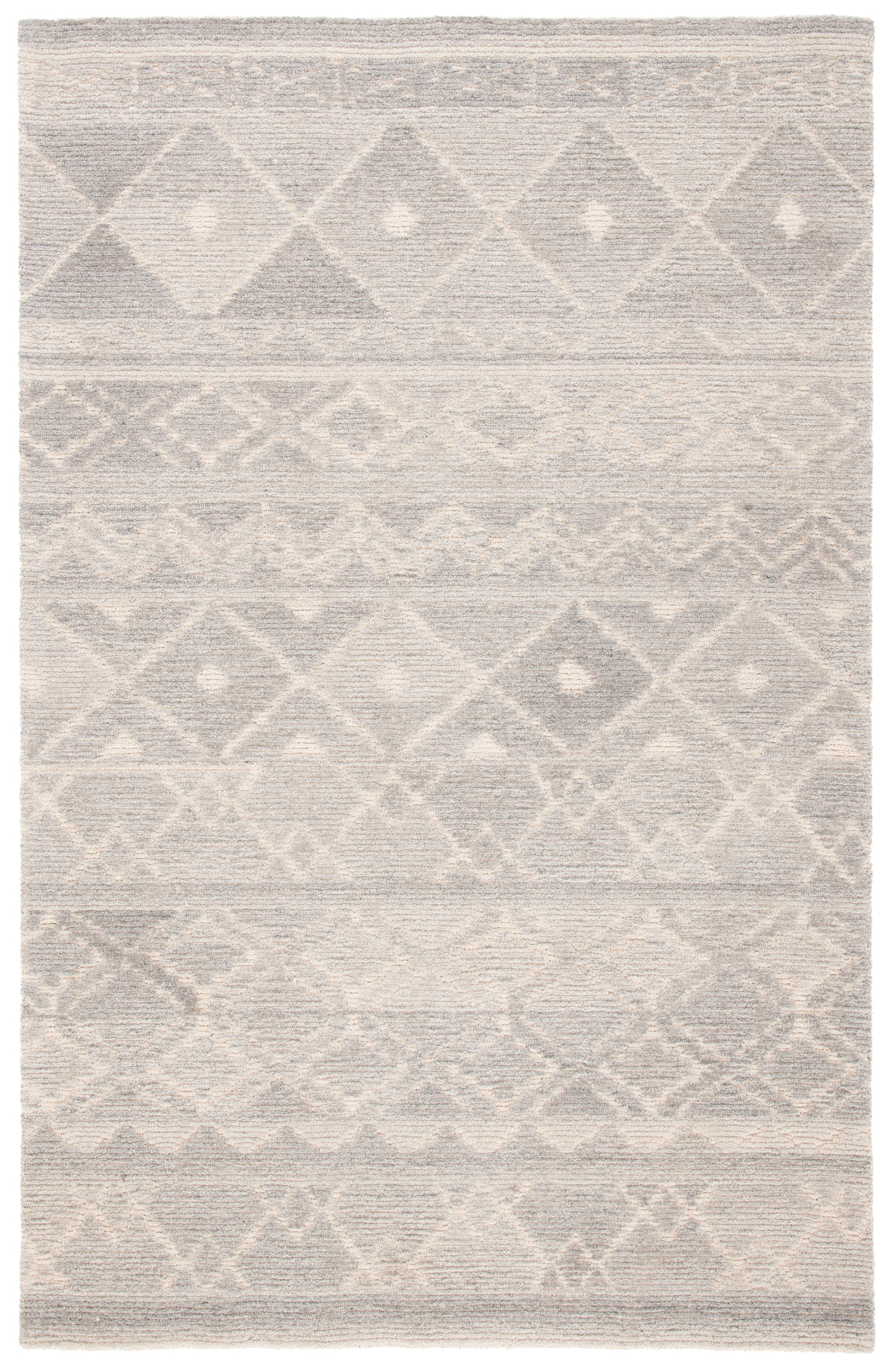 Safavieh Casablanca Csb306F Grey/Beige Area Rug