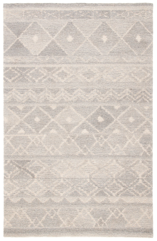 Safavieh Casablanca Csb306F Grey/Beige Area Rug