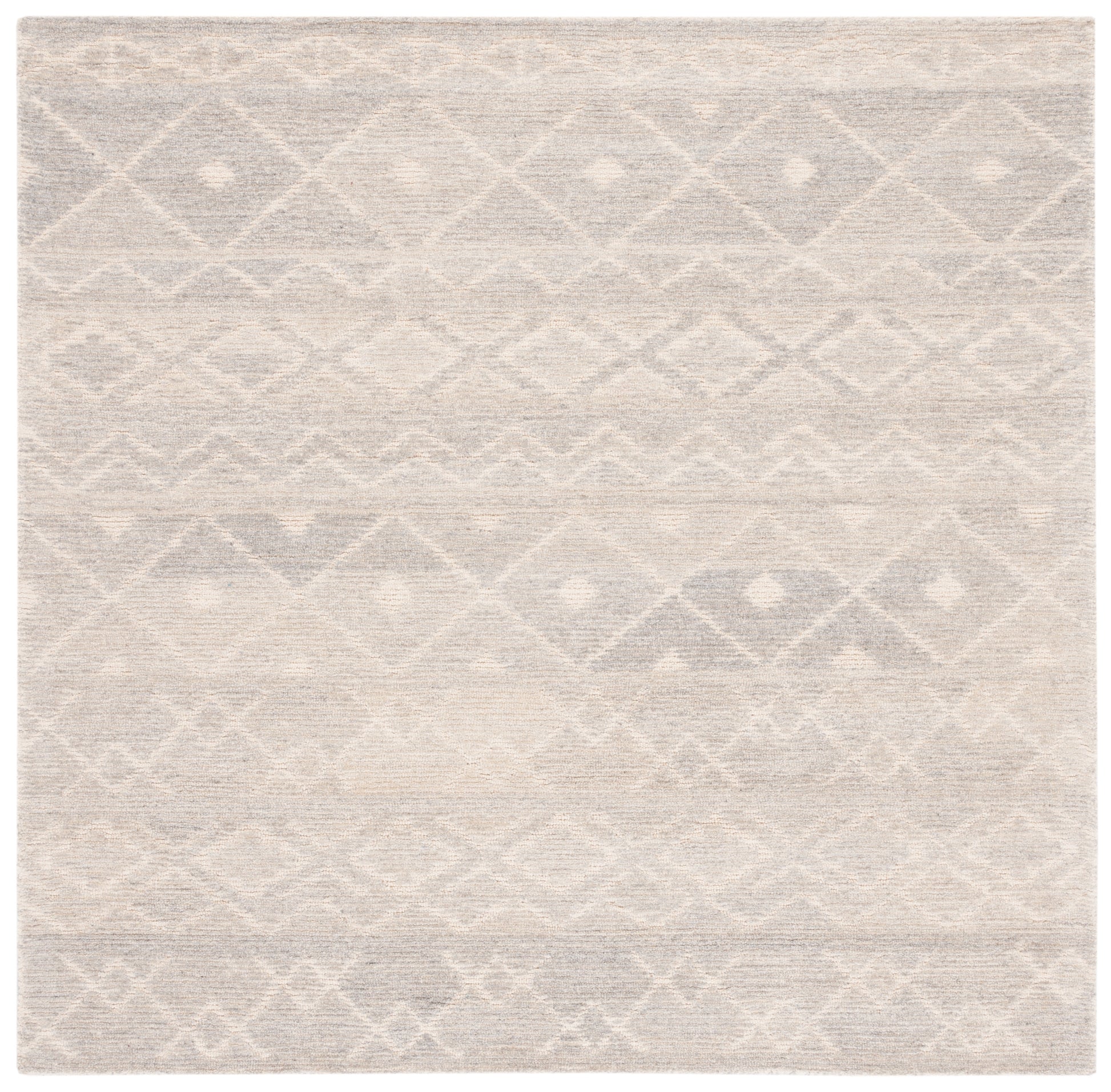 Safavieh Casablanca Csb306F Grey/Beige Area Rug