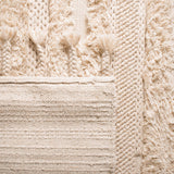 Safavieh Casablanca Csb450A Beige Rug.