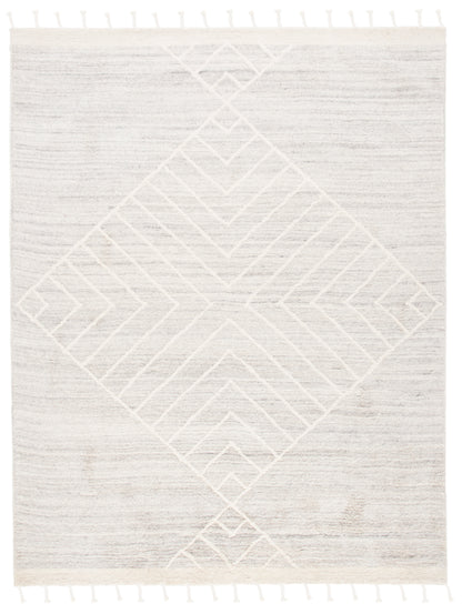 Safavieh Casablanca Csb451B Beige/Ivory Area Rug