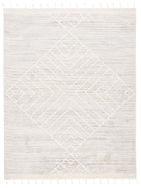 Safavieh Casablanca Csb451B Beige/Ivory Area Rug