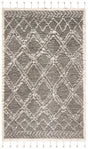 Safavieh Casablanca Csb478F Grey/Ivory Area Rug