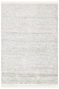 Safavieh Casablanca Csb521F Grey Area Rug