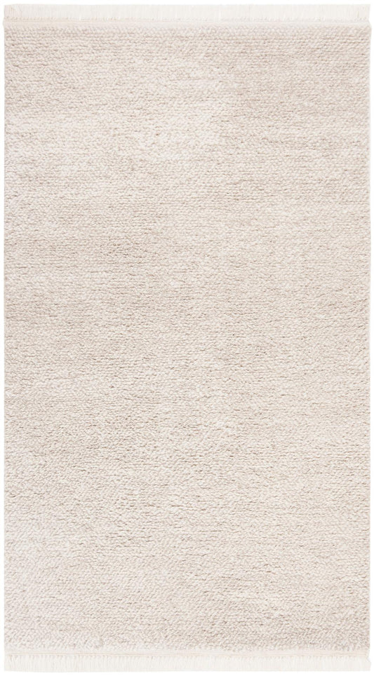 Safavieh Casablanca Csb529B Beige Area Rug