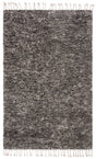 Safavieh Casablanca Csb552F Grey Area Rug