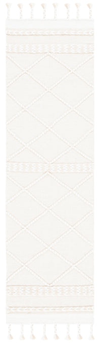 Safavieh Casablanca Csb575B Beige/Ivory Area Rug