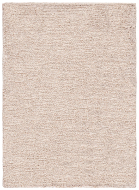 Safavieh Casablanca Csb702B Beige Area Rug