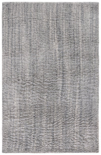 Safavieh Casablanca Csb703F Grey Area Rug