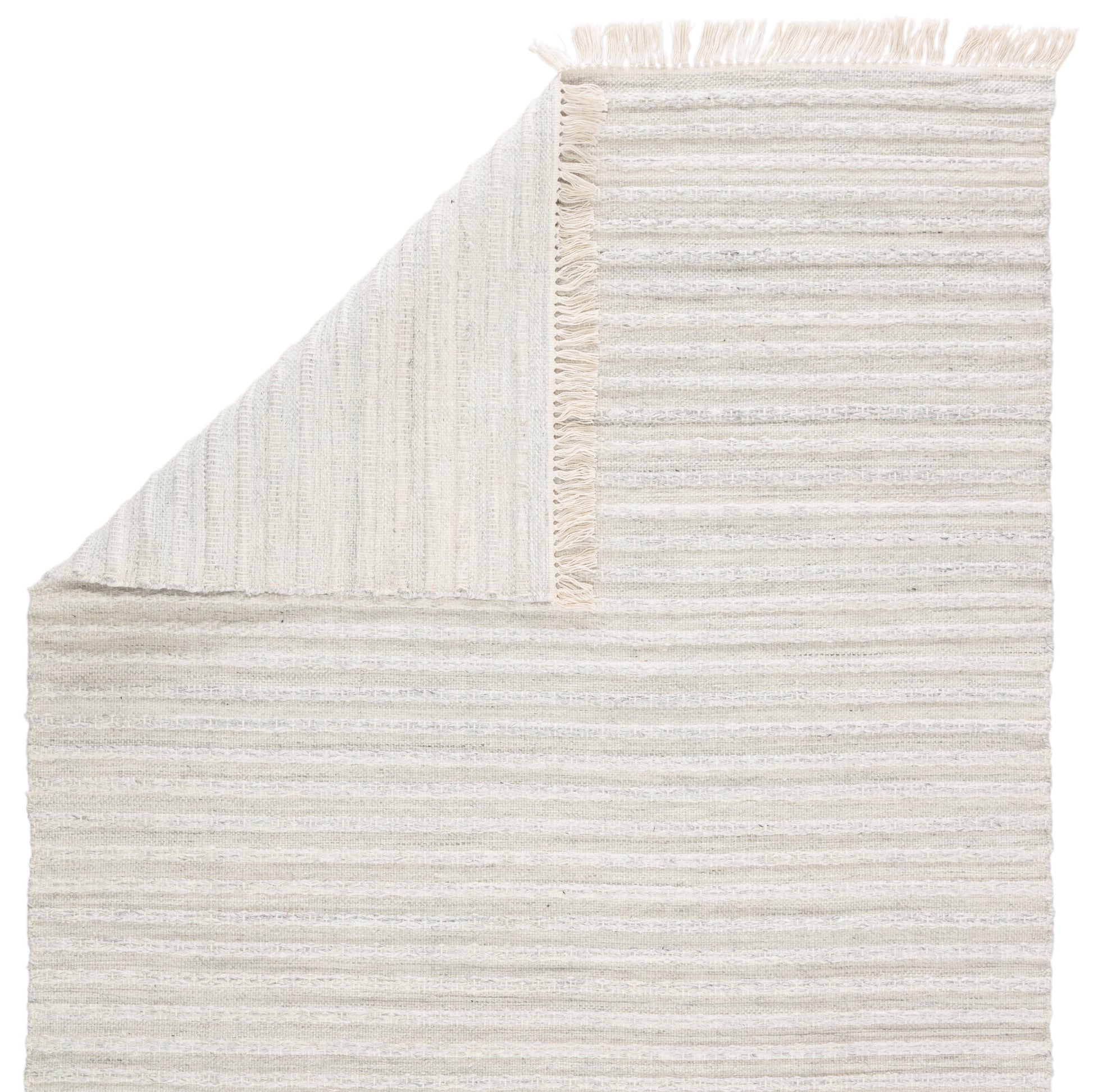 Jaipur Castillo Torre Csl01 Light Gray/Cream Area Rug