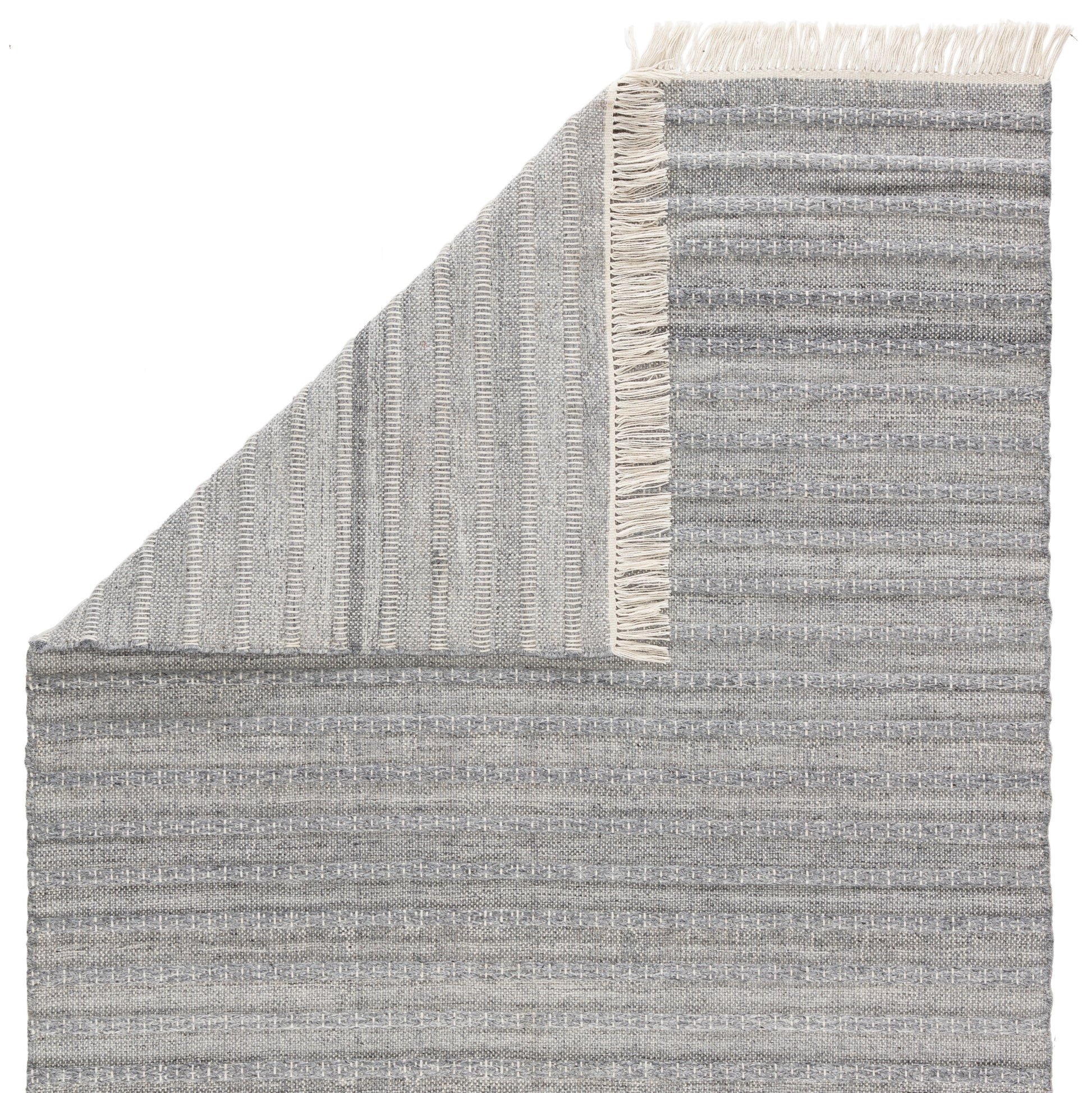 Jaipur Castillo Torre Csl02 Gray/Cream Area Rug