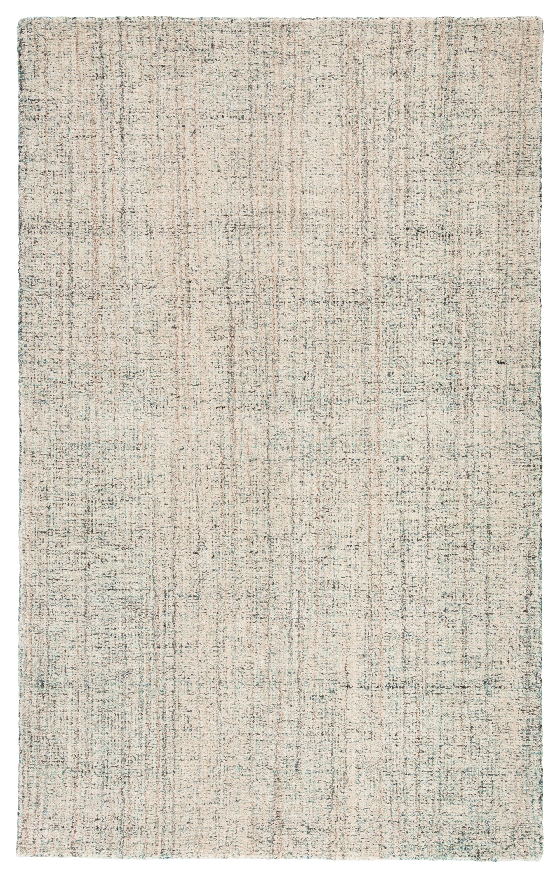 Jaipur Citgo Ritz Ctg03 Turquoise Area Rug