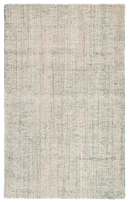 Jaipur Citgo Ritz Ctg03 Turquoise Area Rug