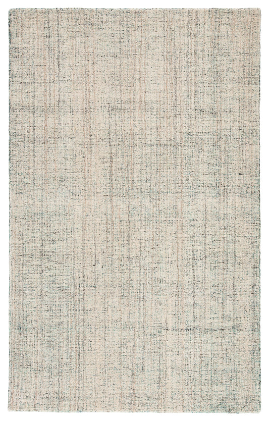 Jaipur Citgo Ritz Ctg03 Turquoise Area Rug