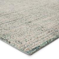 Jaipur Citgo Ritz Ctg03 Turquoise Area Rug