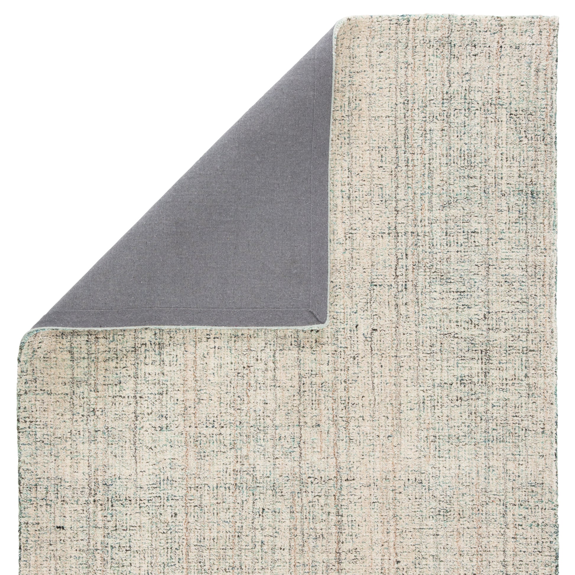 Jaipur Citgo Ritz Ctg03 Turquoise Area Rug