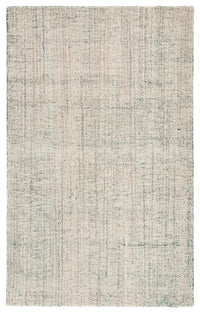 Jaipur Citgo Ritz Ctg03 Turquoise Area Rug