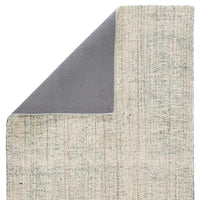 Jaipur Citgo Ritz Ctg03 Turquoise Area Rug