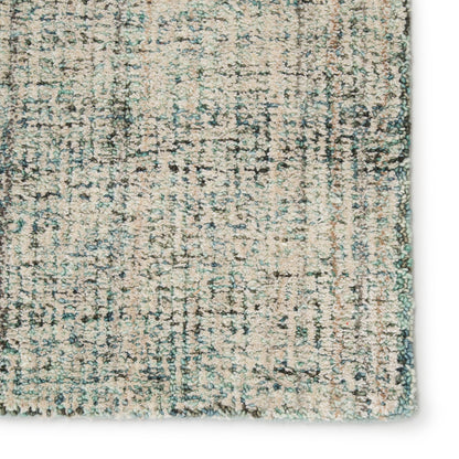 Jaipur Citgo Ritz Ctg03 Turquoise Area Rug