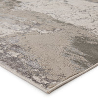 Jaipur Catalyst Cisco Cty04 Gray/N/A Area Rug