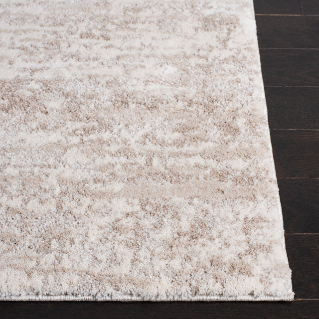 Safavieh Century Cty350B Ivory/Beige Area Rug