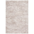 Safavieh Century Cty350B Ivory/Beige Area Rug