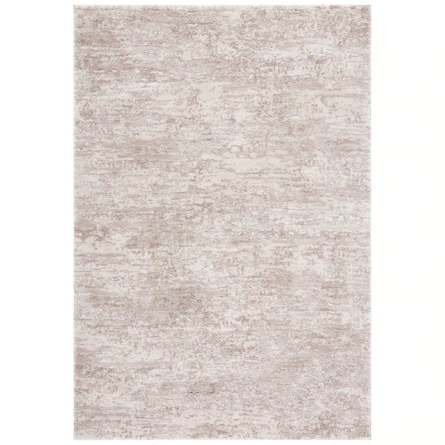 Safavieh Century Cty350B Ivory/Beige Area Rug