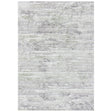 Safavieh Century Cty350F Grey/Green Area Rug