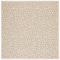 Safavieh Courtyard Cy6104 Beige/Gold Area Rug